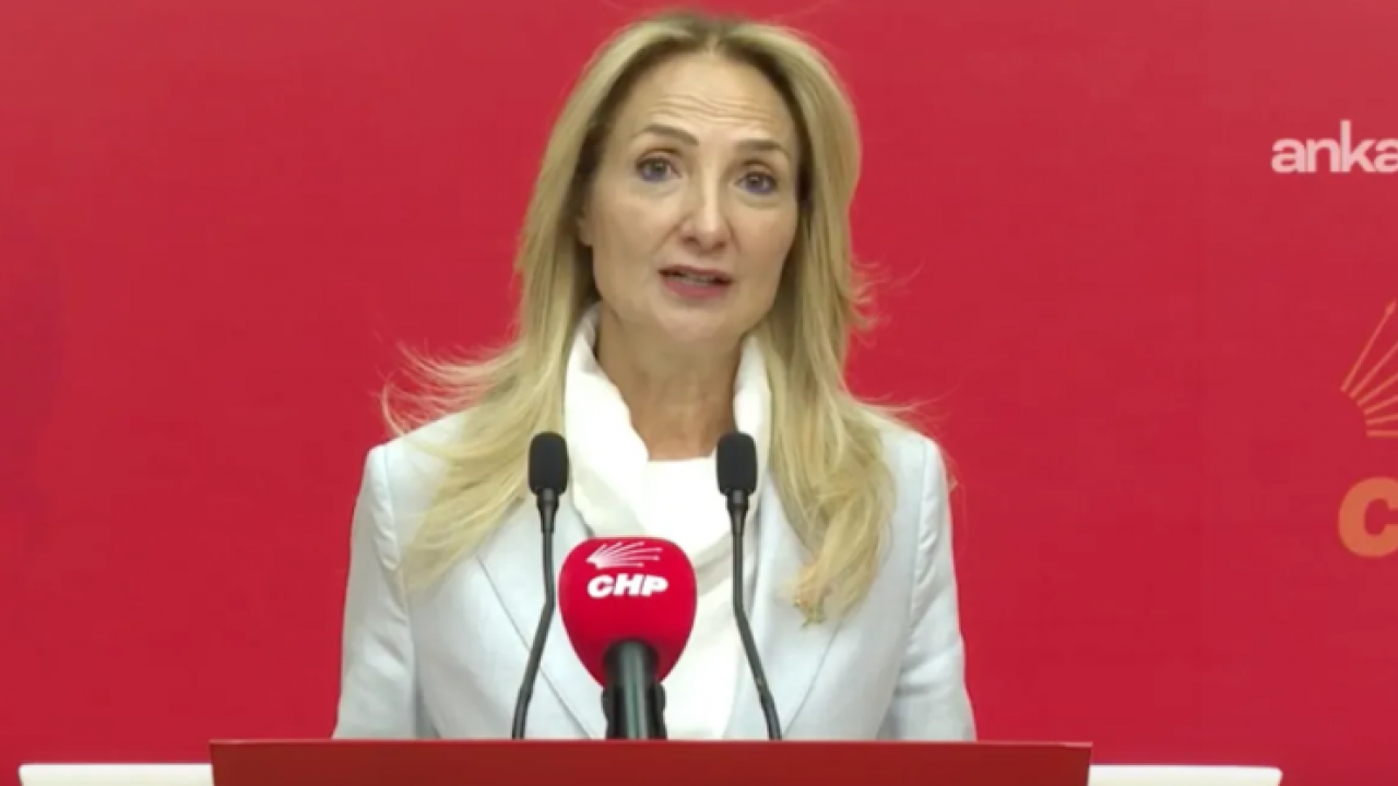 Foto - Kafayı çıkarmasınız şaşırırdık zaten! Ahlaksız Matiz’e engel CHP’de sancı yaptı