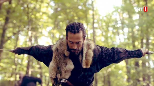 Foto - Kâfirler üzerine yapılacak gazâdan daha üstün tuttular… Uyanış Büyük Selçuklu’daki ‘tokat’tan sonra bu ayrıntı çok konuşulur!