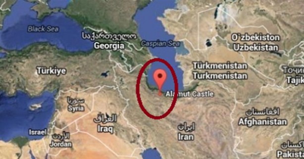 Foto - Kâfirler üzerine yapılacak gazâdan daha üstün tuttular… Uyanış Büyük Selçuklu’daki ‘tokat’tan sonra bu ayrıntı çok konuşulur!