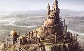 Foto - Kâfirler üzerine yapılacak gazâdan daha üstün tuttular… Uyanış Büyük Selçuklu’daki ‘tokat’tan sonra bu ayrıntı çok konuşulur!