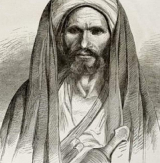 Foto - Kâfirler üzerine yapılacak gazâdan daha üstün tuttular… Uyanış Büyük Selçuklu’daki ‘tokat’tan sonra bu ayrıntı çok konuşulur!