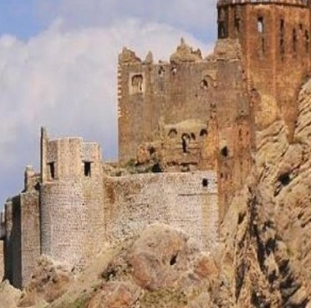 Foto - Kâfirler üzerine yapılacak gazâdan daha üstün tuttular… Uyanış Büyük Selçuklu’daki ‘tokat’tan sonra bu ayrıntı çok konuşulur!