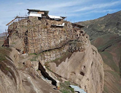 Foto - Kâfirler üzerine yapılacak gazâdan daha üstün tuttular… Uyanış Büyük Selçuklu’daki ‘tokat’tan sonra bu ayrıntı çok konuşulur!
