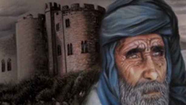 Foto - Kâfirler üzerine yapılacak gazâdan daha üstün tuttular… Uyanış Büyük Selçuklu’daki ‘tokat’tan sonra bu ayrıntı çok konuşulur!