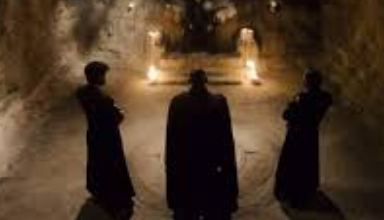 Foto - Kâfirler üzerine yapılacak gazâdan daha üstün tuttular… Uyanış Büyük Selçuklu’daki ‘tokat’tan sonra bu ayrıntı çok konuşulur!