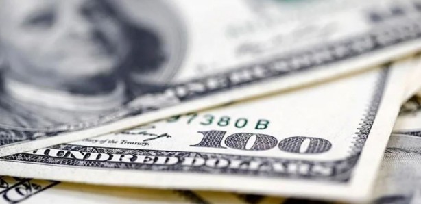 Foto - Kağıdı basıp basıp piyasaya sürdüler! ABD Hazine Bakanı Yellen'dan enflasyon açıklaması