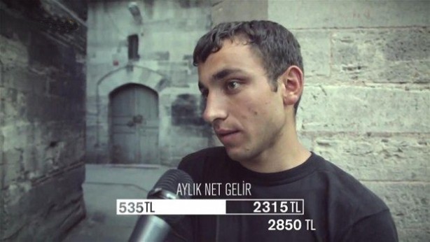 Foto - Kağıt toplayıcılarının şaşırtan kazançları