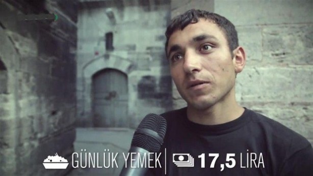 Foto - Kağıt toplayıcılarının şaşırtan kazançları