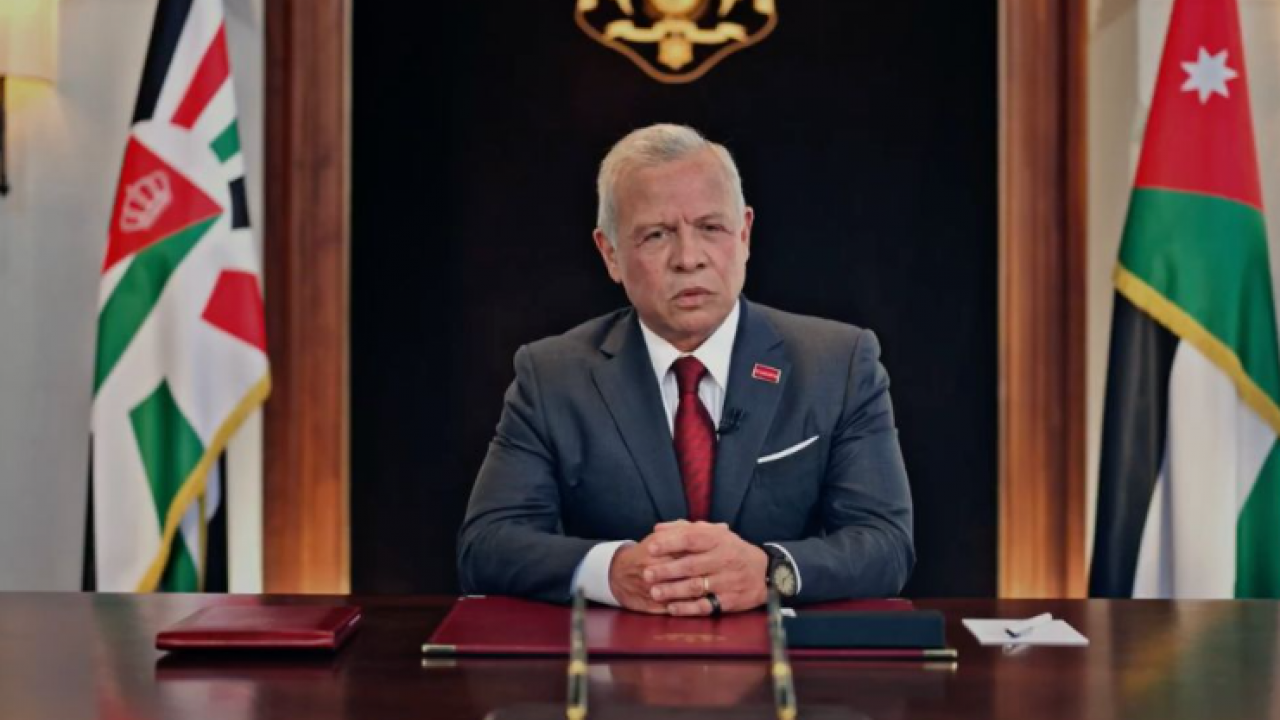 Kağıt üstünde İslam ülkesi... Yersen!.. İsrailli teröristlere saldıran Müslüman'ı kınadı