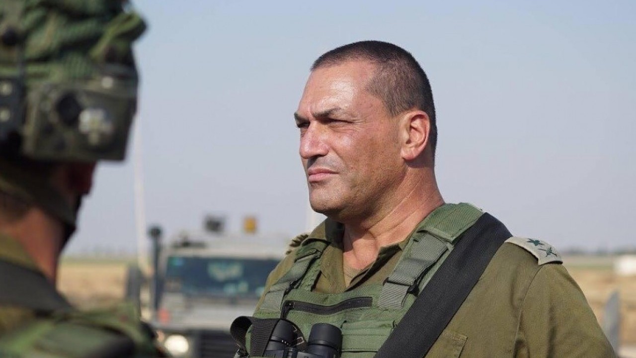 Foto - Kahpe teröristlerden yurt dışında suikast hazırlığı