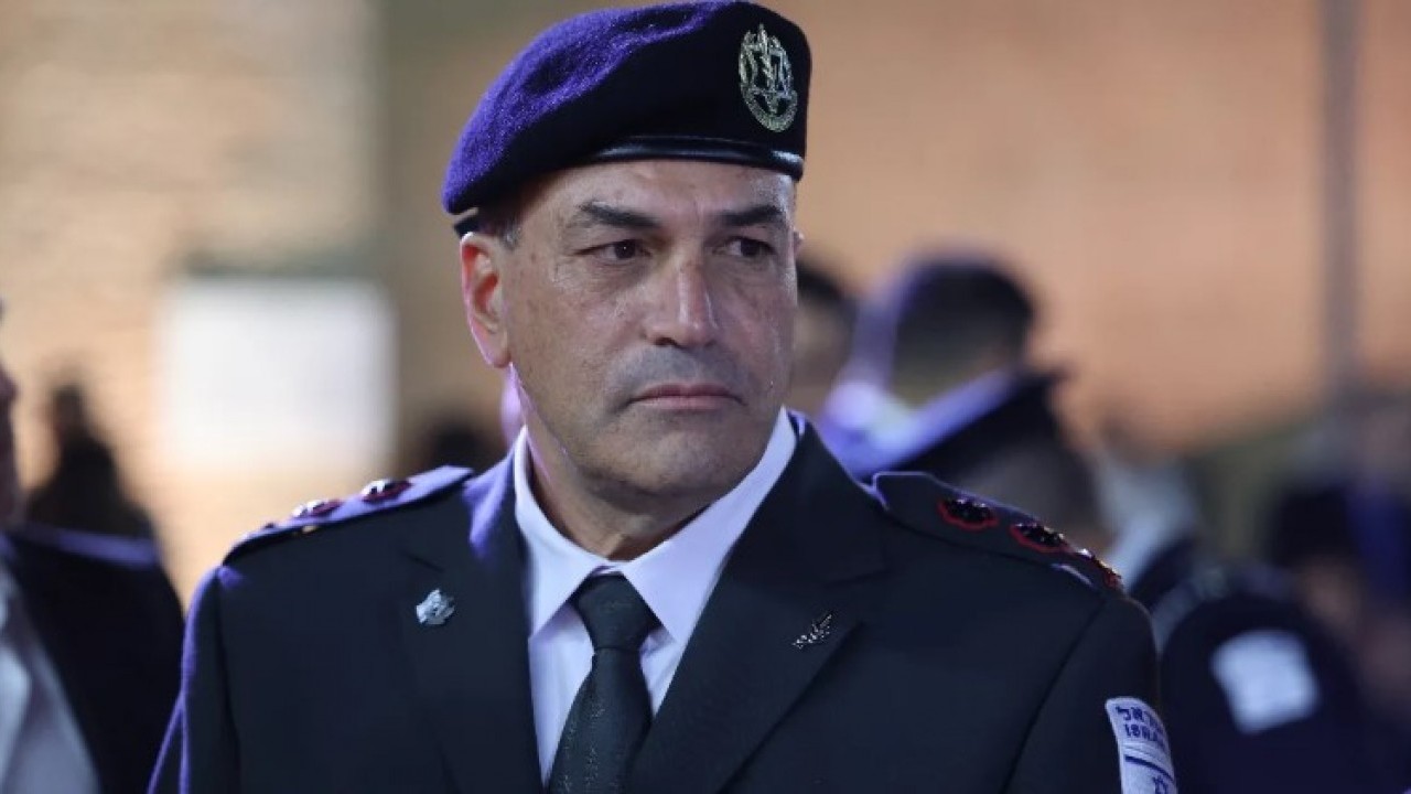 Kahpe teröristlerden yurt dışında suikast hazırlığı