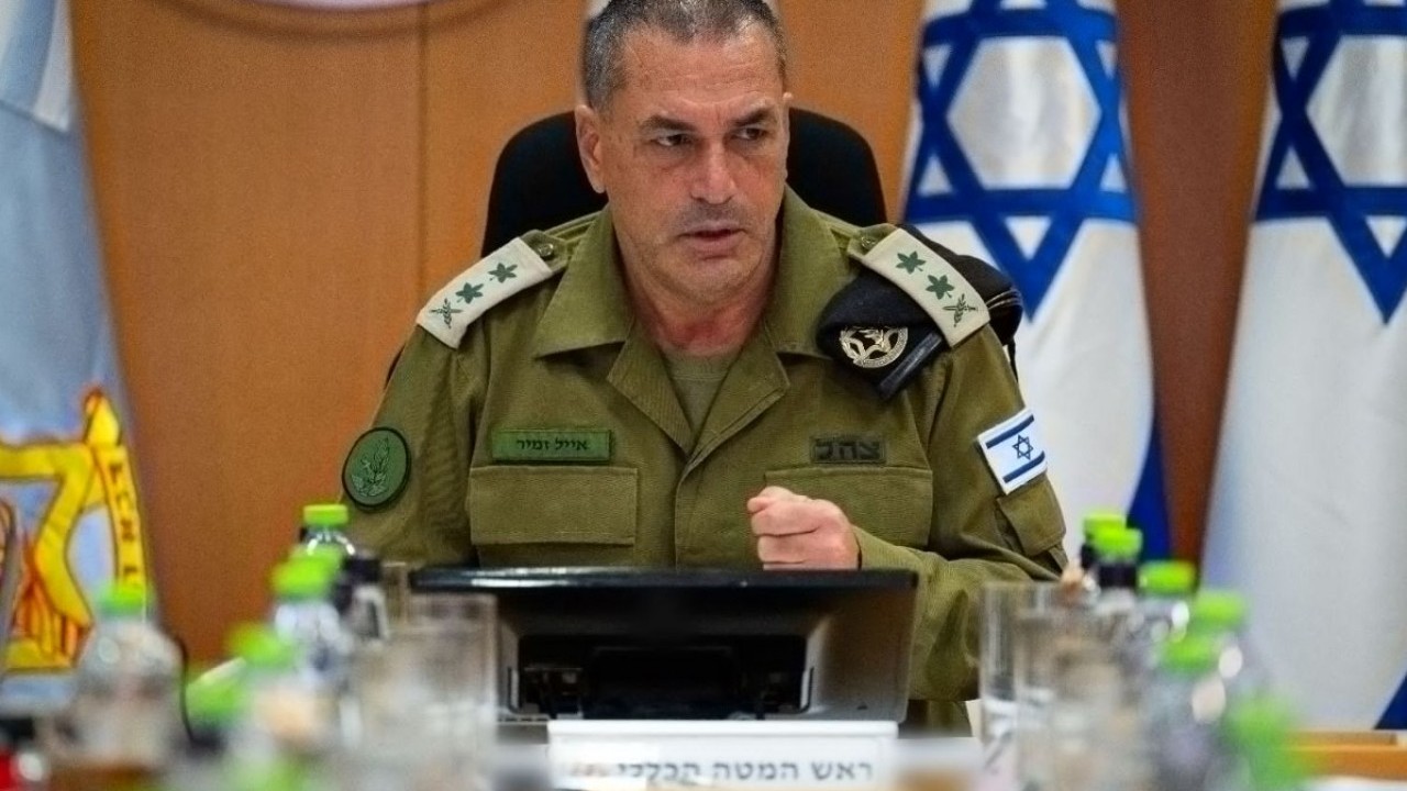 Foto - Kahpe teröristlerden yurt dışında suikast hazırlığı