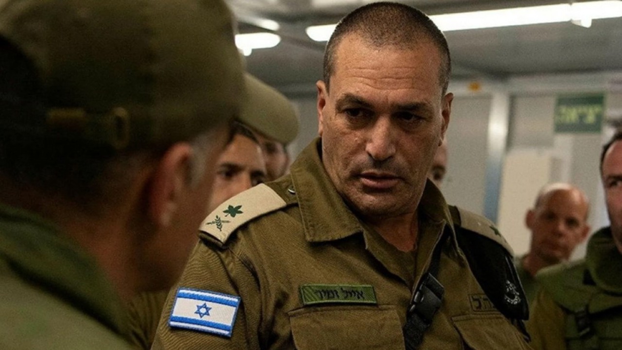 Foto - Kahpe teröristlerden yurt dışında suikast hazırlığı