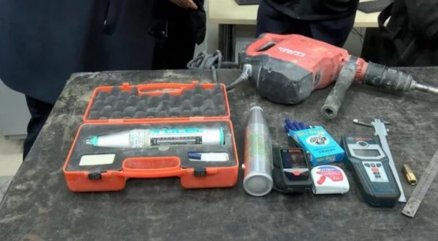 Foto - Kahramanmaraş depremi acısı tazeyken İstanbul'dan korkutan haber! Yüzlerce bina...