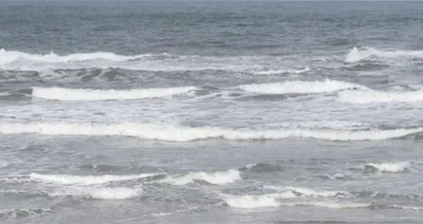 Foto - Kahramanmaraş depremi sonrası Avrupa ülkesinden dikkat çeken tsunami uyarısı! Alarm verildi