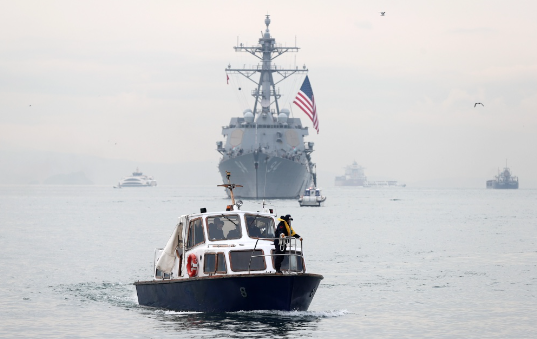 Foto - Kahramanmaraş depremi sonrası İtalyanlardan şüphe uyandıran 7 kedili İstanbul paylaşımı!