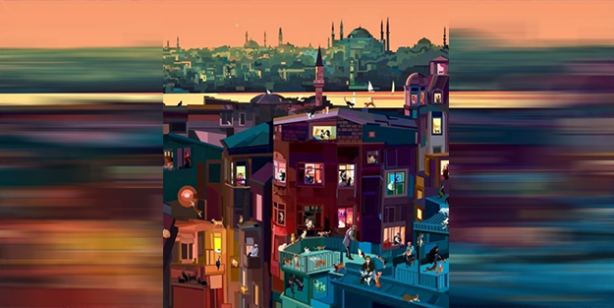 Kahramanmaraş depremi sonrası İtalyanlardan şüphe uyandıran 7 kedili İstanbul paylaşımı!