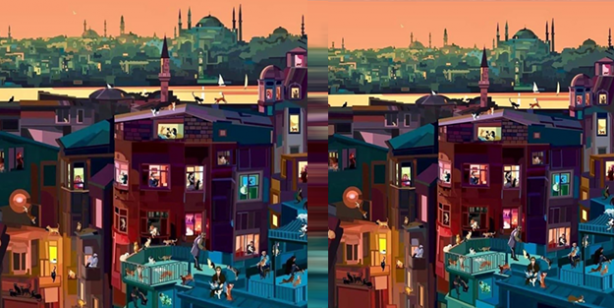 Foto - Kahramanmaraş depremi sonrası İtalyanlardan şüphe uyandıran 7 kedili İstanbul paylaşımı!