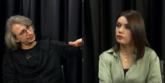 Foto - Kahramanmaraş depremi sonrası İtalyanlardan şüphe uyandıran 7 kedili İstanbul paylaşımı!