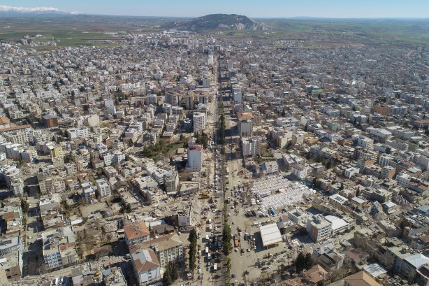 Kahramanmaraş depremini 2 gün önceden bilmişti... Frank Hoogerbeets "İstanbul depremi ne zaman?" sorusuna cevap verdi!