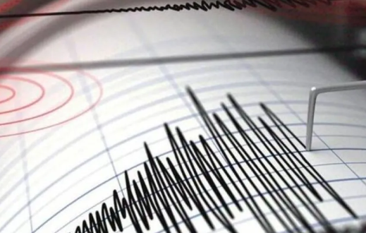 Foto - Kahramanmaraş depremini bilen Frank Hoogerbeets şok uyarı: Türkiye alarma geçmeli, umarım bu olmaz