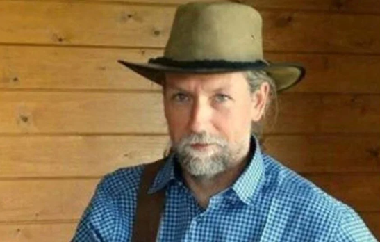 Foto - Kahramanmaraş depremini bilen Frank Hoogerbeets şok uyarı: Türkiye alarma geçmeli, umarım bu olmaz