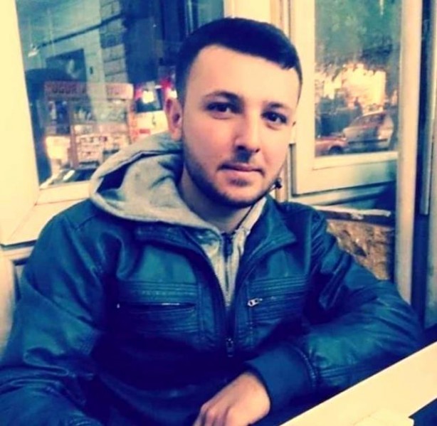 Foto - Kahramanmaraş'a şehit ateşi düştü