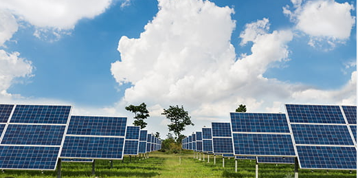 Foto - Kahramanmaraş'ı ayağa kaldıracak dev enerji hamlesi! Tamı tamına 20 milyon dolar...