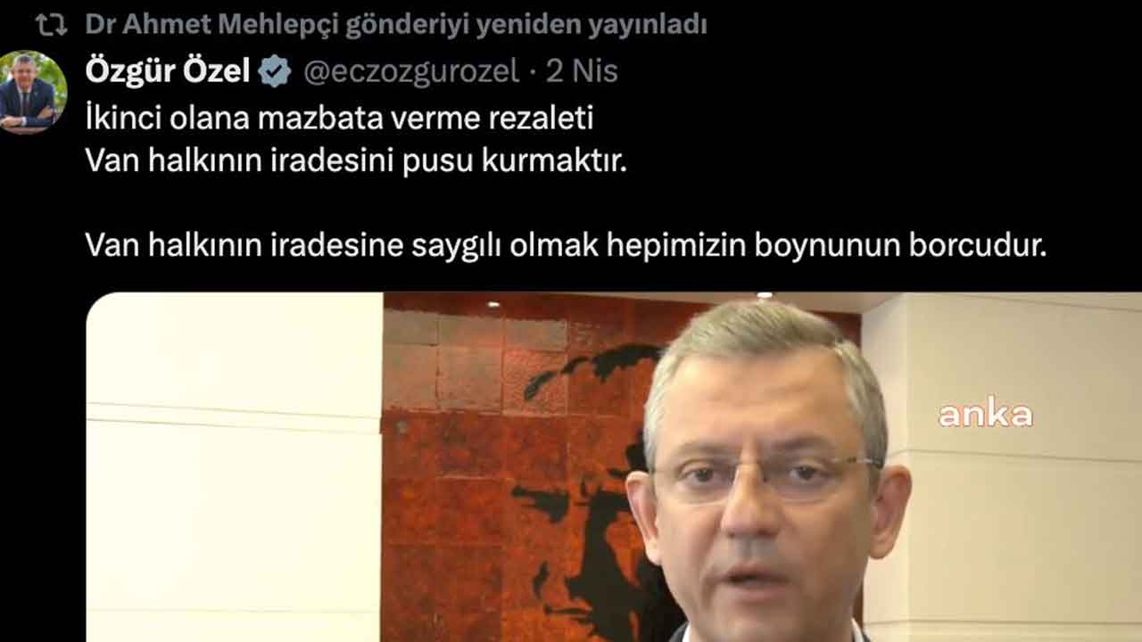 Foto - Kahramanmaraş'ta aşı yaptıramayan bebek için bir şey söyleyecek misin Dr. Ahmet Mehlepçi?
