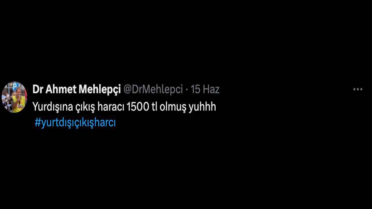 Foto - Kahramanmaraş'ta aşı yaptıramayan bebek için bir şey söyleyecek misin Dr. Ahmet Mehlepçi?