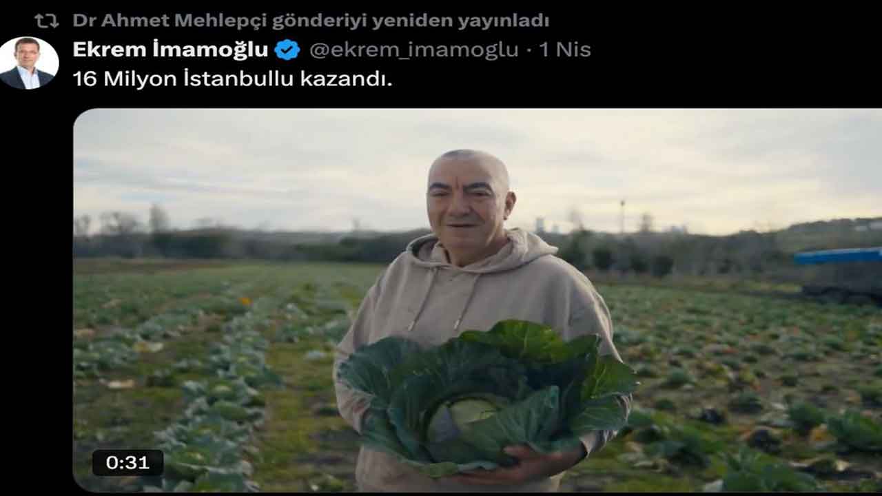 Foto - Kahramanmaraş'ta aşı yaptıramayan bebek için bir şey söyleyecek misin Dr. Ahmet Mehlepçi?