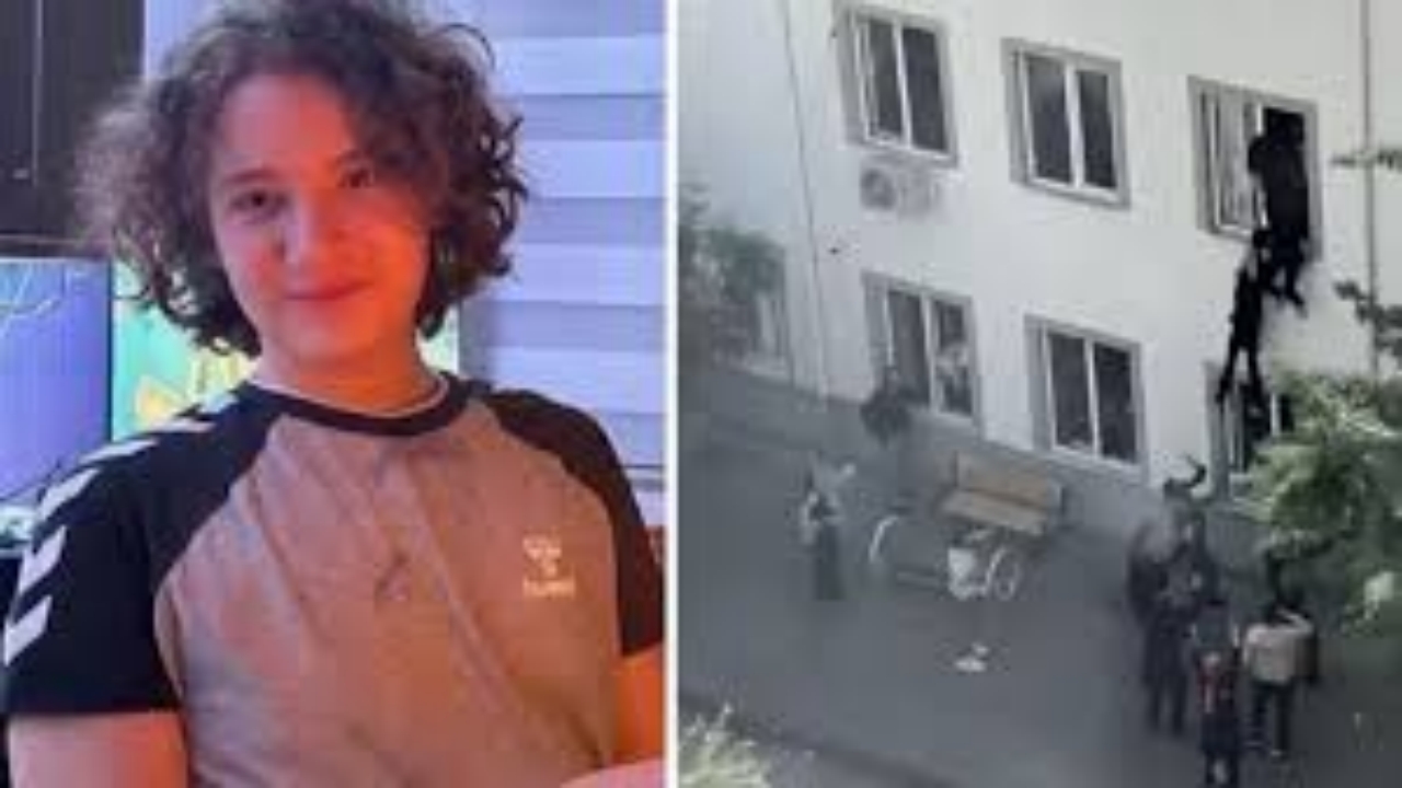 Kahramanmaraş’taki katliam sonrası kafalar karışmıştı! Okul yöneticilerinin görevden alınma sebebi bambaşka çıktı