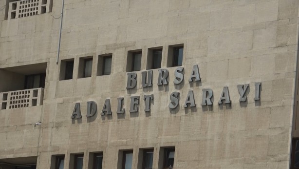 Kahreden "Beyaz Kod" ifadesi
