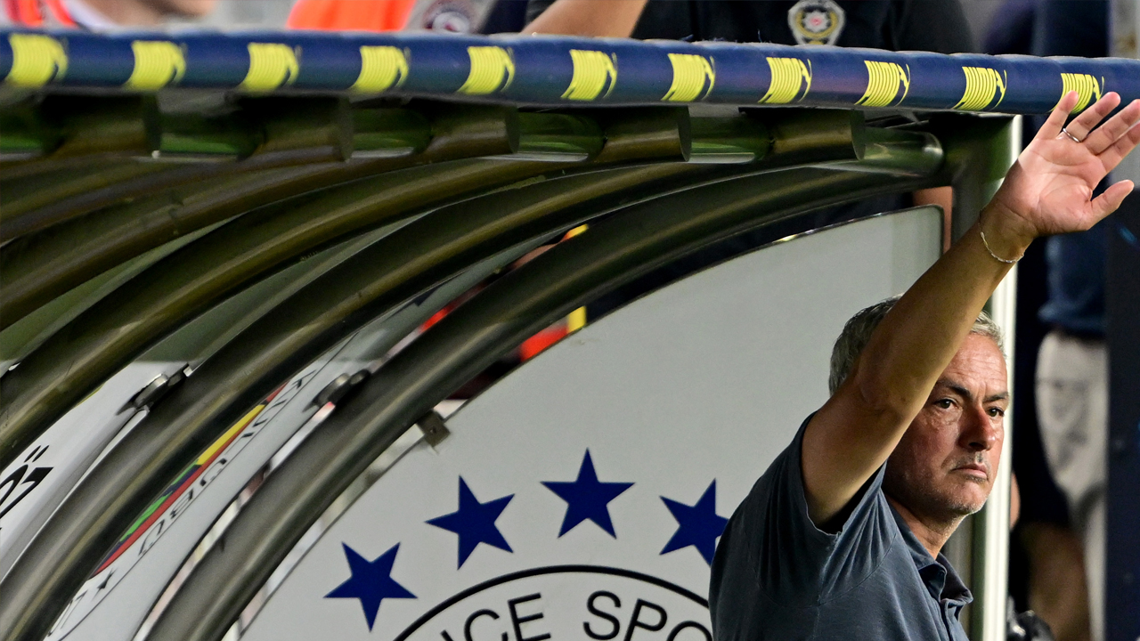 Foto - Kahreden gelişme! Bırakmadılar bir peşini artık: Böyle bir gol atılmasın umarız! Sahtekarlığı iyice abarttılar…