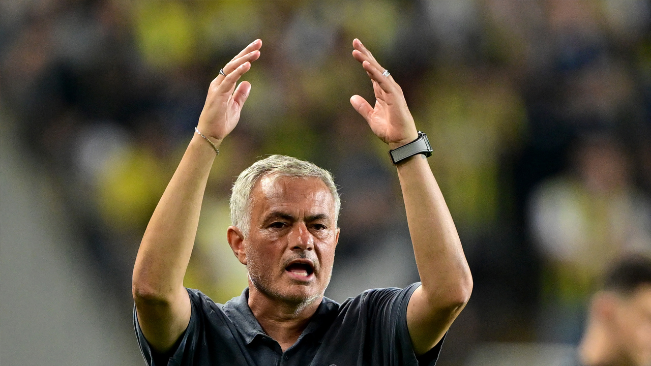 Kahreden gelişme! Bırakmadılar bir peşini artık: Böyle bir gol atılmasın umarız! Sahtekarlığı iyice abarttılar…