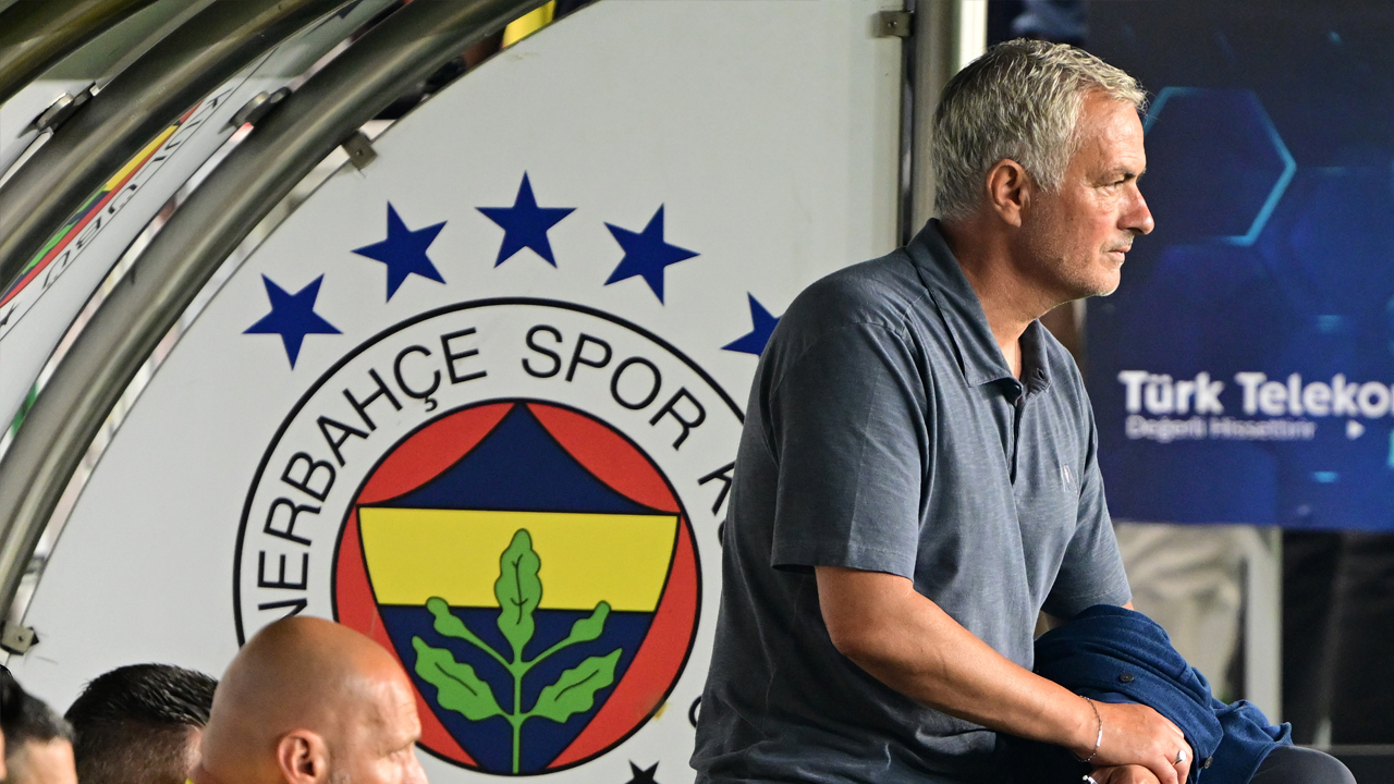 Foto - Kahreden gelişme! Bırakmadılar bir peşini artık: Böyle bir gol atılmasın umarız! Sahtekarlığı iyice abarttılar…