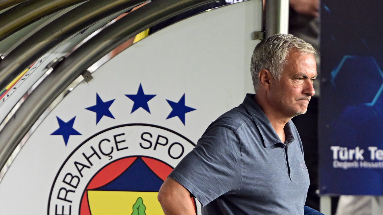 Foto - Kahreden gelişme! Bırakmadılar bir peşini artık: Böyle bir gol atılmasın umarız! Sahtekarlığı iyice abarttılar…