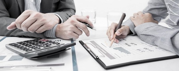 Foto - Kahreden haber geldi! Tarım devi iflas etti