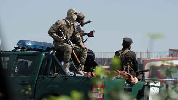 Foto - Kahreden haber! Pakistan ordusu vuruldu, çok sayıda ölü ve yaralılar var