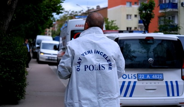 Kahreden olay: Cam silerken düşüp hayatını kaybetti