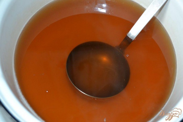 Foto - Kahvaltı yaparken bunları sakın yemeyin! Beyni kandırıyor