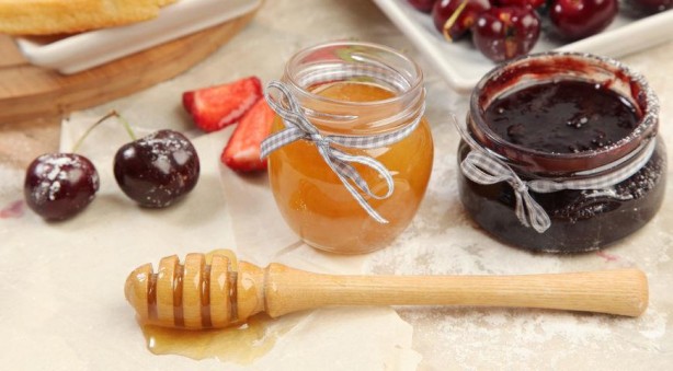 Foto - Kahvaltı yaparken bunları sakın yemeyin! Beyni kandırıyor