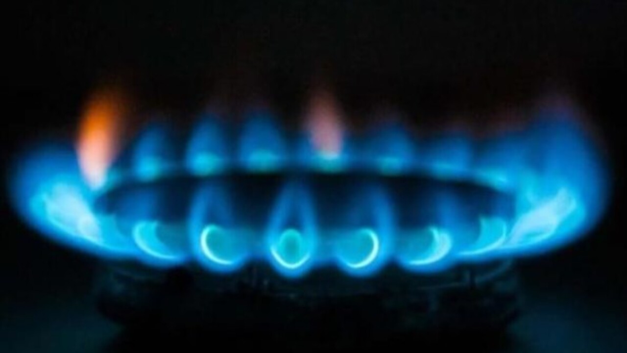 Foto - KahvaltIarın olmazsa olmazı! Yumurta pişirirken bu hataya dikkat