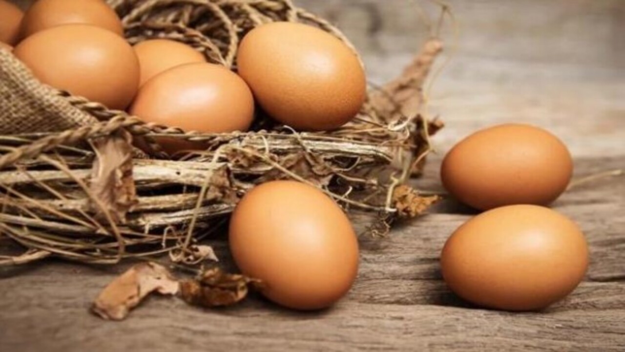 KahvaltIarın olmazsa olmazı! Yumurta pişirirken bu hataya dikkat