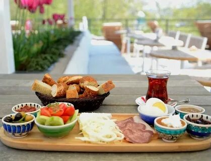 Foto - Kahvaltıda asla çay tüketmeyin! Zararı sanılandan daha büyükmüş