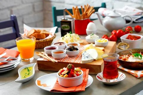 Foto - Kahvaltıda asla çay tüketmeyin! Zararı sanılandan daha büyükmüş