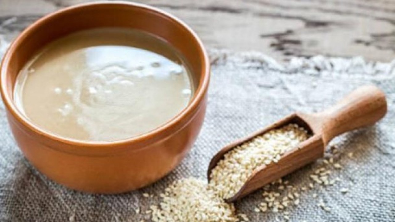 Foto - Kahvaltıda bir kaşık tüketin! Pekmezden 100 kat etkili besin açıklandı