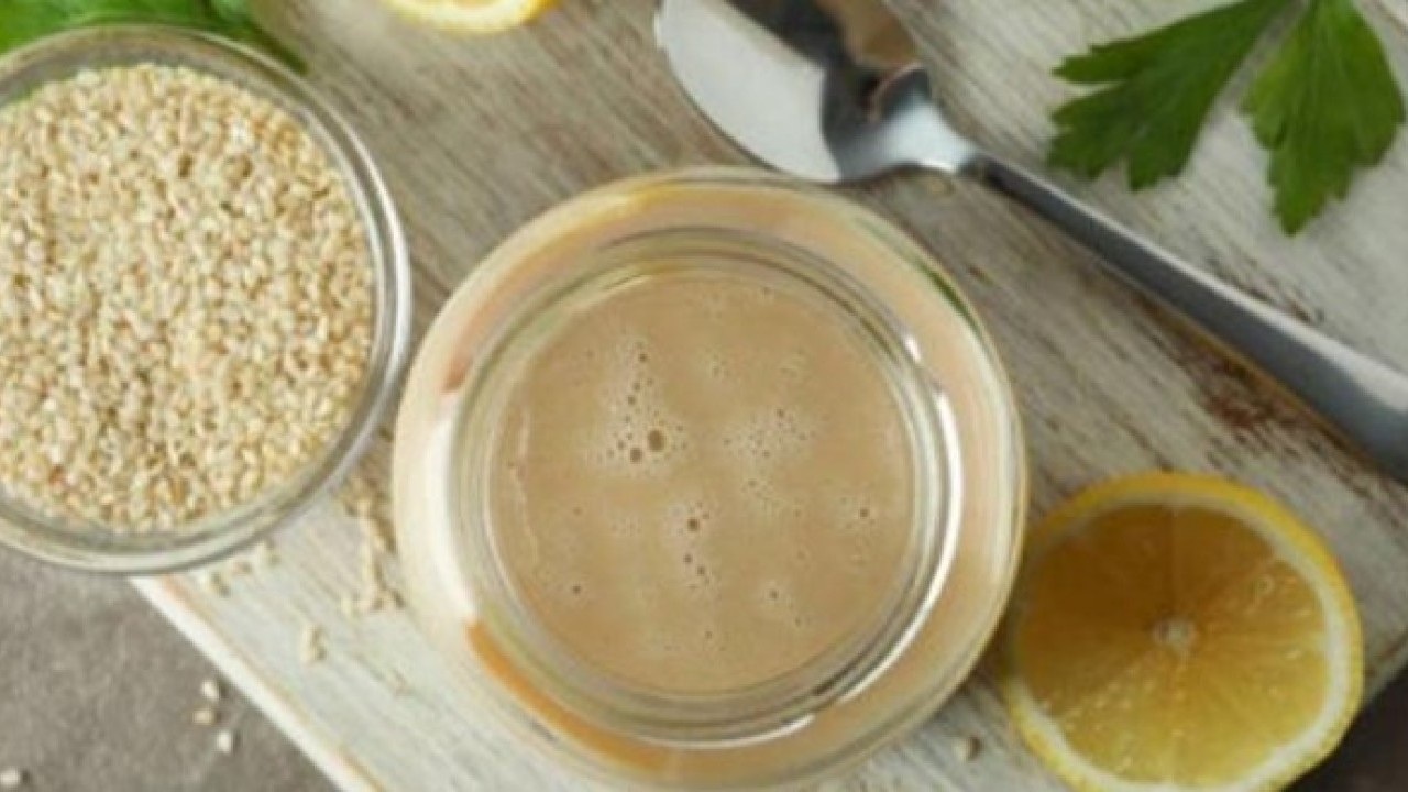 Foto - Kahvaltıda bir kaşık tüketin! Pekmezden 100 kat etkili besin açıklandı