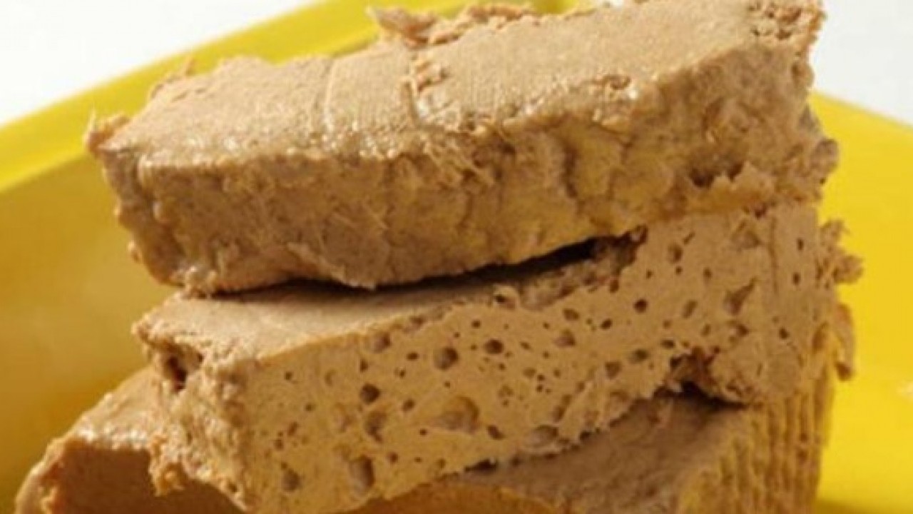 Foto - Kahvaltıda bir kaşık tüketin! Pekmezden 100 kat etkili besin açıklandı