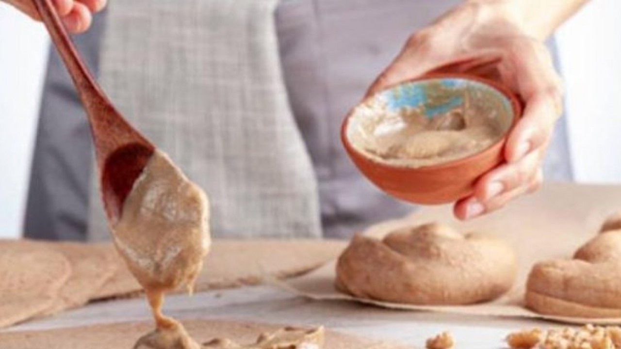 Foto - Kahvaltıda bir kaşık tüketin! Pekmezden 100 kat etkili besin açıklandı